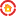 surgutglavremont.ru favicon