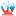 surgutlak.ru favicon