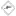 surgutms.ru favicon