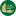 surgutmusic.ru favicon