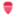 surgutoxrana.ru favicon