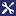 surgutservice.ru favicon