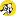 surikatsushi.ru favicon