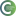 surikov-fund.ru favicon