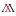 surikov-museum.ru favicon