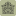 surikovhouse.ru favicon