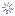 surkon.org favicon