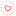 surkovainfo.ru favicon