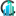 surmagin-group.ru favicon