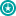 surmama.ru favicon