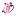 surmama34.com favicon