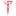surmamann.ru favicon