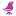 surmi.ru favicon