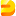 surok-oren.ru favicon