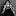 suroovaya.ru favicon