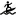 surph.ru favicon