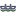 surpr.ru favicon