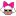 surprise-doll.ru favicon
