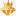 surprise-me.ru favicon