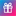 surprizeme.ru favicon