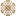 surprizesurprize.ru favicon