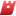 surrey.ru favicon