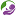 surrogate-mother.ru favicon