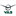 suruaz.ru favicon