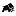 surus-shop.ru favicon
