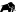 surus-sport.ru favicon