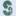 surv24.ru favicon