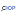 survey-service.ru favicon