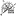 surveycenter.ru favicon