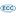 surveyrussia.ru favicon