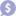 surveys.su favicon