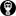 survincity.ru favicon