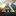 survival-evolved.ru favicon