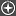 surviver.su favicon