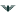 survmed.ru favicon