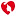 surya-group.ru favicon