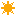 suryafest.ru favicon