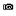 surzh-photo.ru favicon