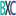 surzhko.ru favicon