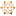 susalnoe-zoloto.ru favicon