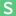 susaninfitness.ru favicon