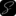 susekova.ru favicon