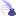 sushevsky.ru favicon