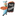 sushi-and-pizza.ru favicon