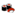 sushi-bar-family.ru favicon