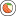 sushi-beer.ru favicon